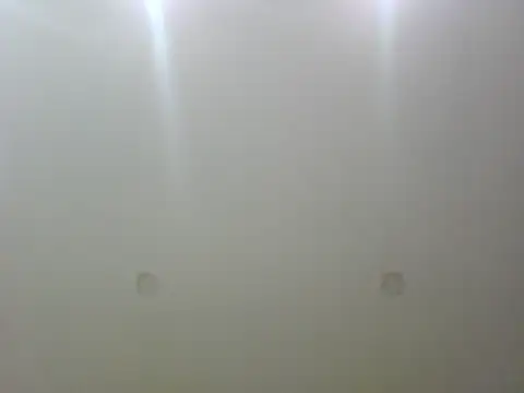 wCletuMEvanr online show from October 9, 11:09 pm