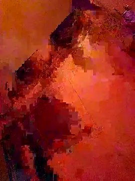 AHMED0233 online show from December 19, 1:13 am