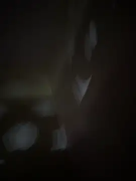 Snapshot of Malandralle chatting on October 29, 9:45 am Malandralle online show from October 29, 9:45 am