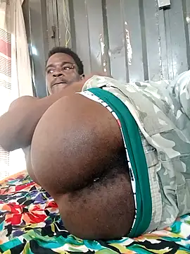 GHs FINEST online show from January 15, 11:43 am