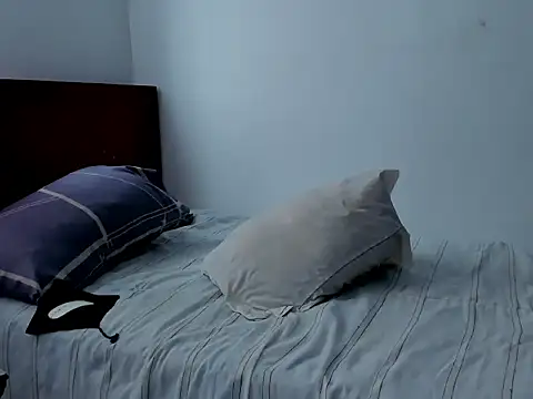 Chandler ken online show from December 16, 1:07 pm