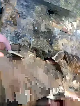 bigboy30X online show from April 15, 1:55 pm