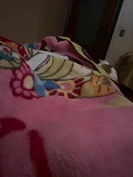 bigboy30X online show from February 26, 10:22 pm