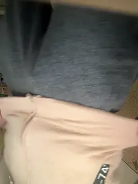 bigboy30X online show from November 28, 3:14 pm