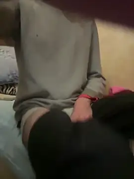 bigboy30X online show from December 15, 11:35 pm