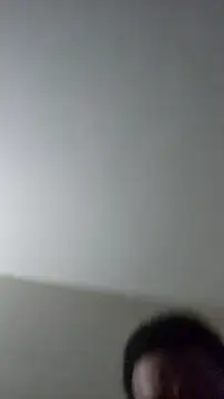 007Giovani online show from February 19, 10:12 am