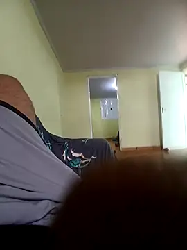 morenogts69 online show from November 4, 4:19 pm