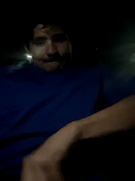 parTy20344 online show from November 2, 12:53 pm