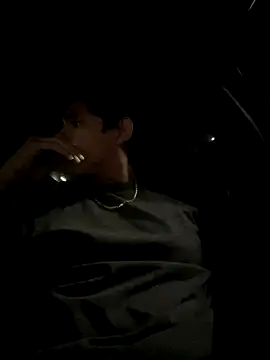 parTy20344 online show from October 29, 10:51 am