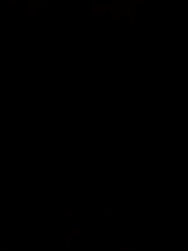 Snapshot of lover_camer chatting on September 14, 4:36 am lover camer online show from September 14, 4:36 am