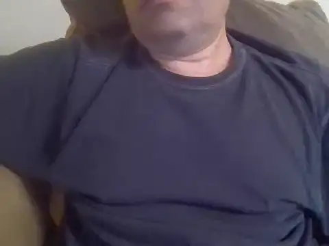 Snapshot of lover_camer chatting on March 20, 9:13 pm lover camer online show from March 20, 9:13 pm