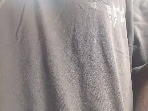 Snapshot of lover_camer chatting on October 20, 11:36 am lover camer online show from October 20, 11:36 am