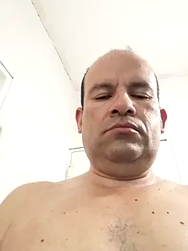 Snapshot of lover_camer chatting on September 9, 1:21 pm lover camer online show from September 9, 1:21 pm