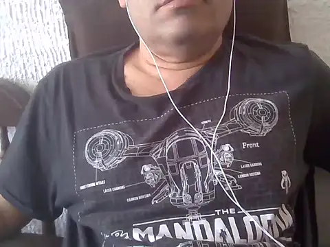 Snapshot of lover_camer chatting on January 29, 3:04 pm lover camer online show from January 29, 3:04 pm