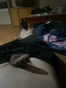 Bajbus405b online show from May 12, 1:03 am