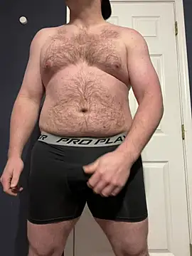 Gallagher will online show from February 12, 2:06 am