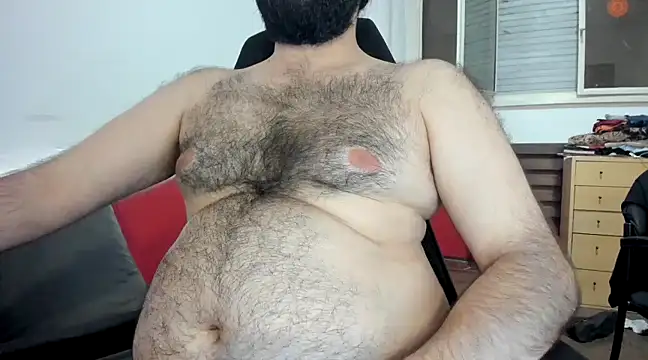 Snapshot of supninja_777 chatting on February 24, 1:57 am supninja 777 online show from February 24, 1:57 am