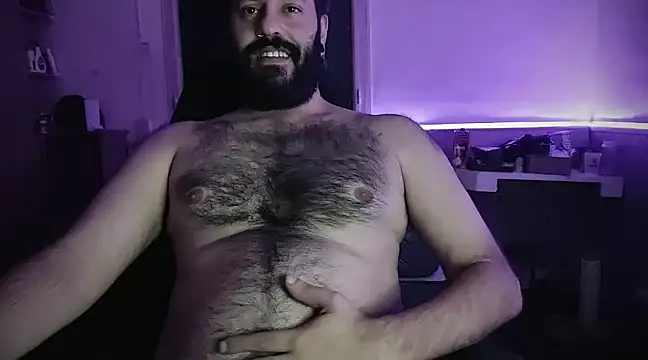 Snapshot of supninja_777 chatting on December 10, 5:39 am supninja 777 online show from December 10, 5:39 am