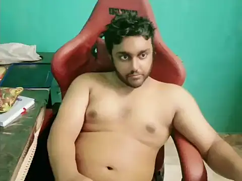 Snapshot of telugu_boy_ chatting on October 27, 9:00 am telugu boy  online show from October 27, 9:00 am