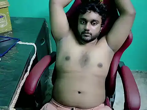 telugu boy  online show from December 17, 2:35 pm