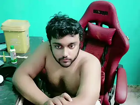 telugu boy  online show from November 17, 12:41 pm