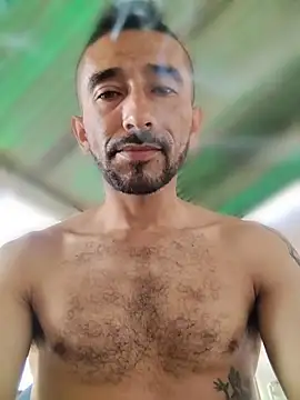 weedmanhot28 online show from June 2, 7:20 am