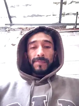 weedmanhot28 online show from October 31, 10:35 pm