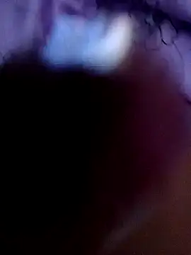 gianhotsperma online show from October 16, 10:45 am