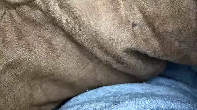 Snapshot of hidenyan02 chatting on February 15, 2:55 pm hidenyan02 online show from February 15, 2:55 pm