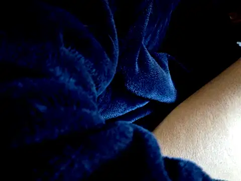 Snapshot of hidenyan02 chatting on March 13, 3:54 am hidenyan02 online show from March 13, 3:54 am