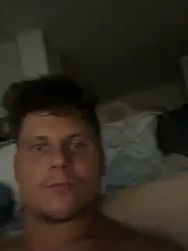 HFDYJLO online show from July 6, 9:26 pm