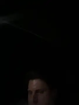 HFDYJLO online show from April 17, 9:28 pm