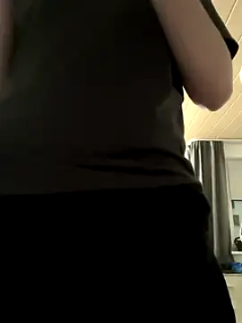 Naked Ben online show from December 21, 6:30 am