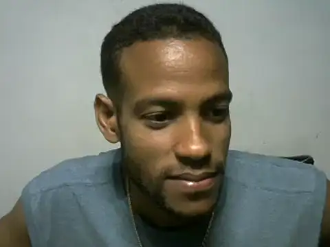 michel sc online show from October 14, 8:10 am