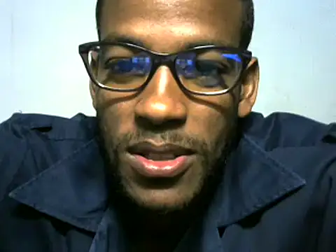 michel sc online show from February 6, 7:02 am