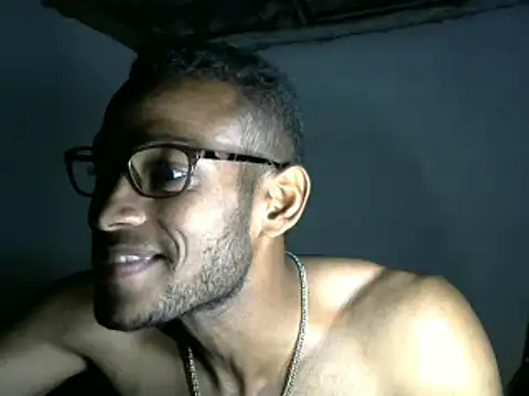 michel sc online show from March 2, 5:01 am