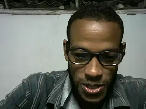 michel sc online show from January 6, 9:52 am