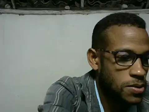 michel sc online show from March 3, 10:23 am