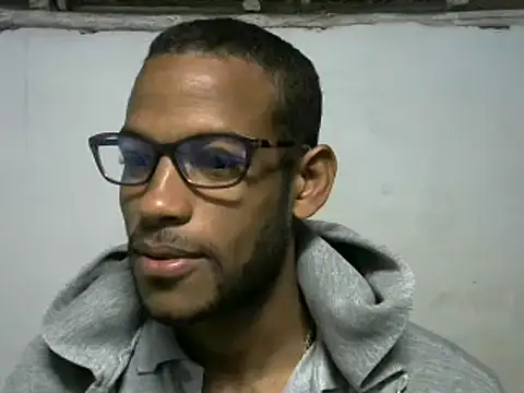 michel sc online show from February 1, 9:32 am