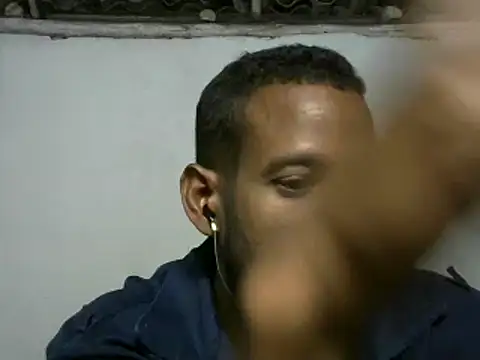 michel sc online show from March 17, 9:44 am