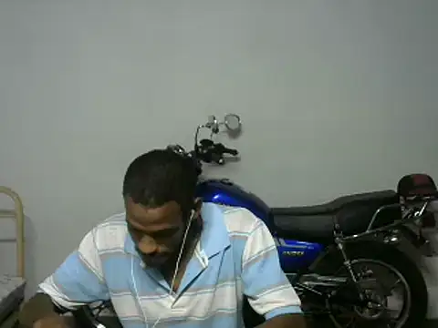 michel sc online show from March 20, 10:41 am