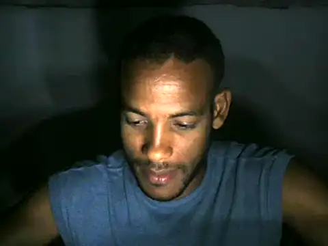 michel sc online show from October 17, 8:18 am