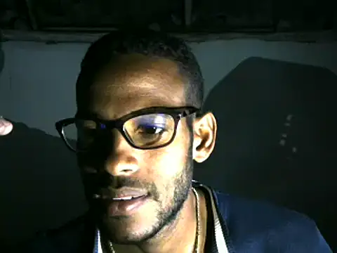 michel sc online show from March 6, 9:58 am