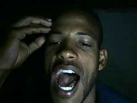 michel sc online show from March 15, 5:19 am