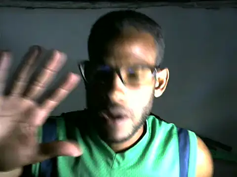 michel sc online show from March 10, 3:34 am