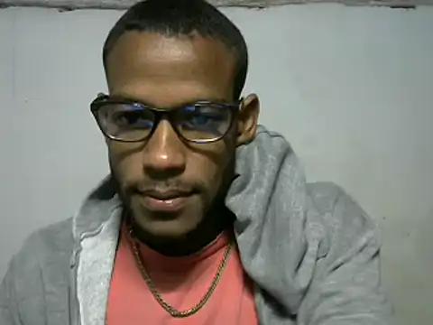 michel sc online show from January 25, 10:40 am