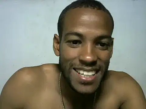 michel sc online show from December 7, 9:28 am