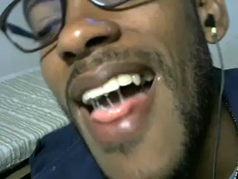 michel sc online show from March 8, 10:07 am