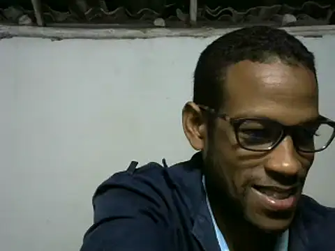 michel sc online show from February 11, 10:15 am