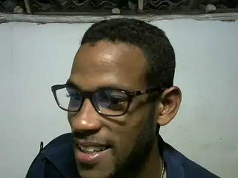 michel sc online show from January 19, 5:15 am